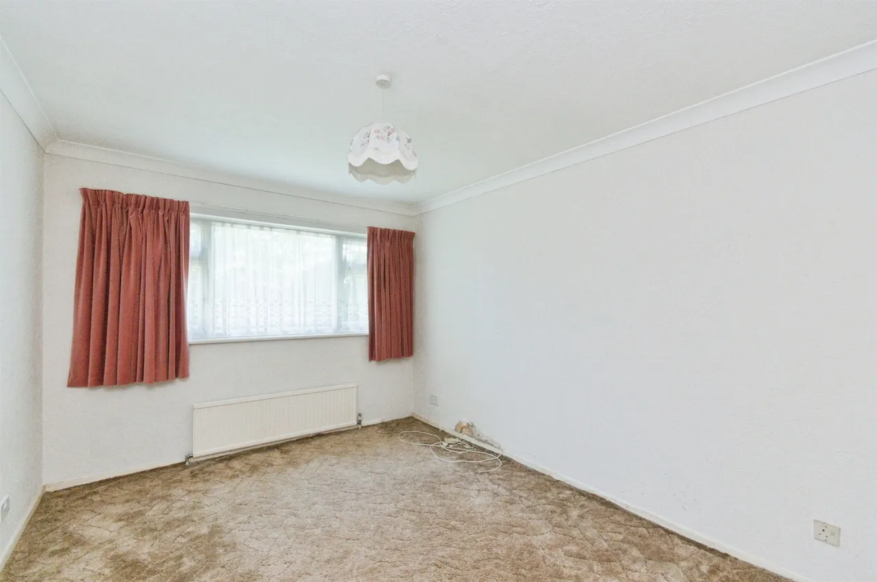 Collington Lane East, Bexhill-On-Sea, TN39, photo 16