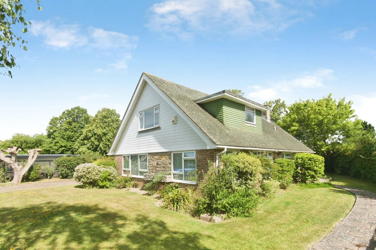 Collington Lane East, Bexhill-On-Sea, TN39, photo 23
