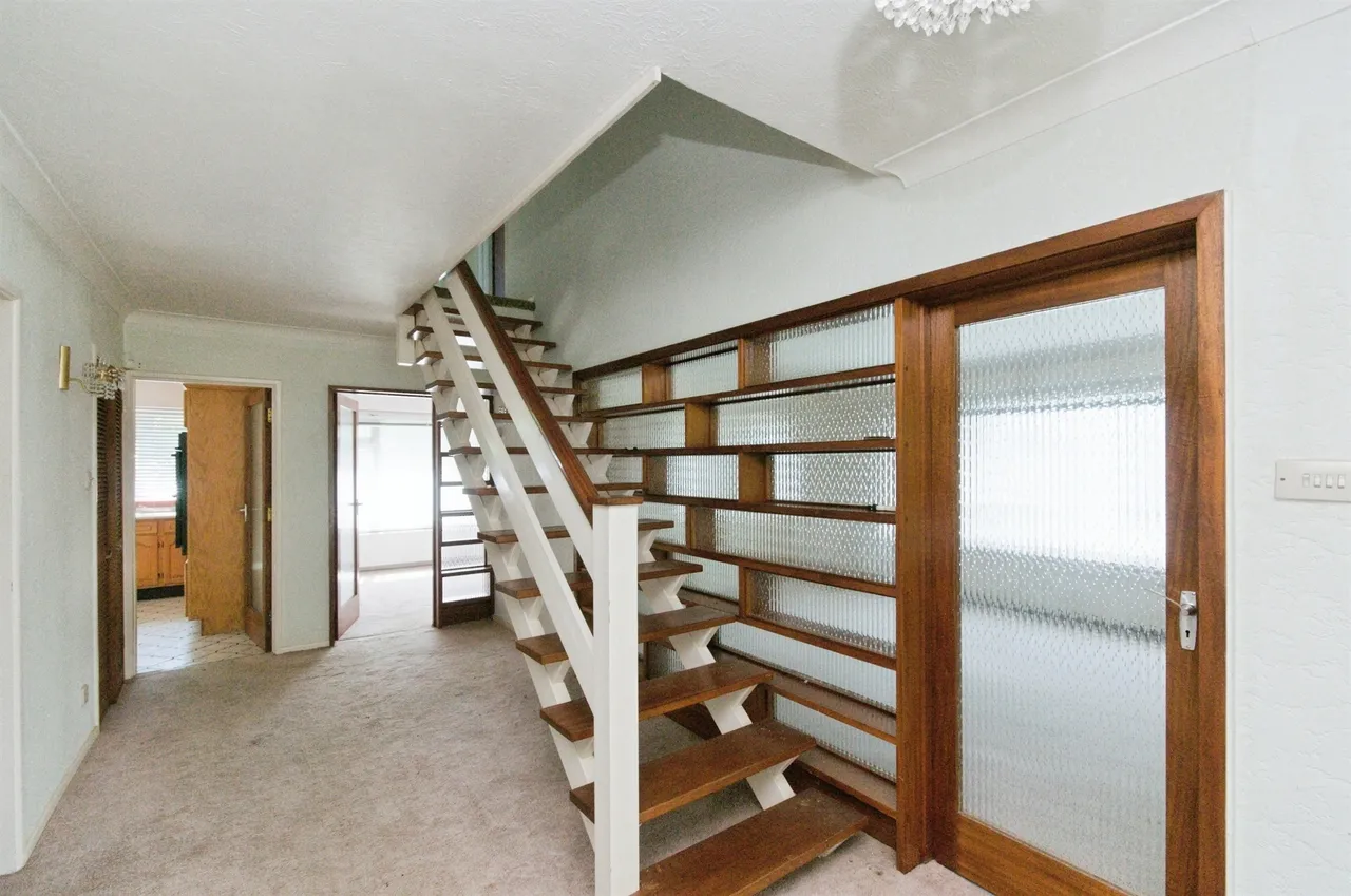 Collington Lane East, Bexhill-On-Sea, TN39, photo 6