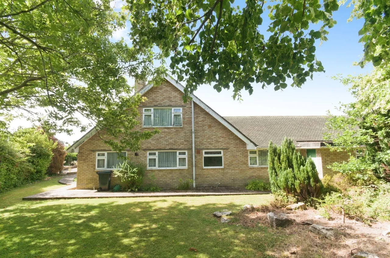 Collington Lane East, Bexhill-On-Sea, TN39, photo 22