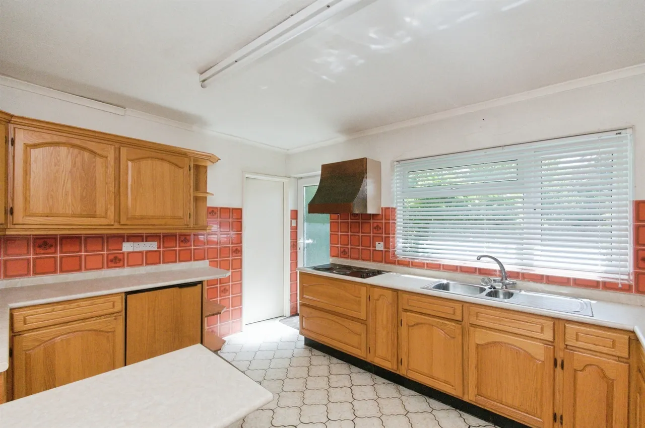 Collington Lane East, Bexhill-On-Sea, TN39, photo 3