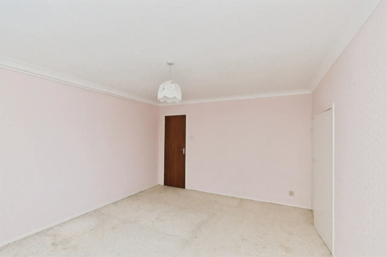 Collington Lane East, Bexhill-On-Sea, TN39, photo 13