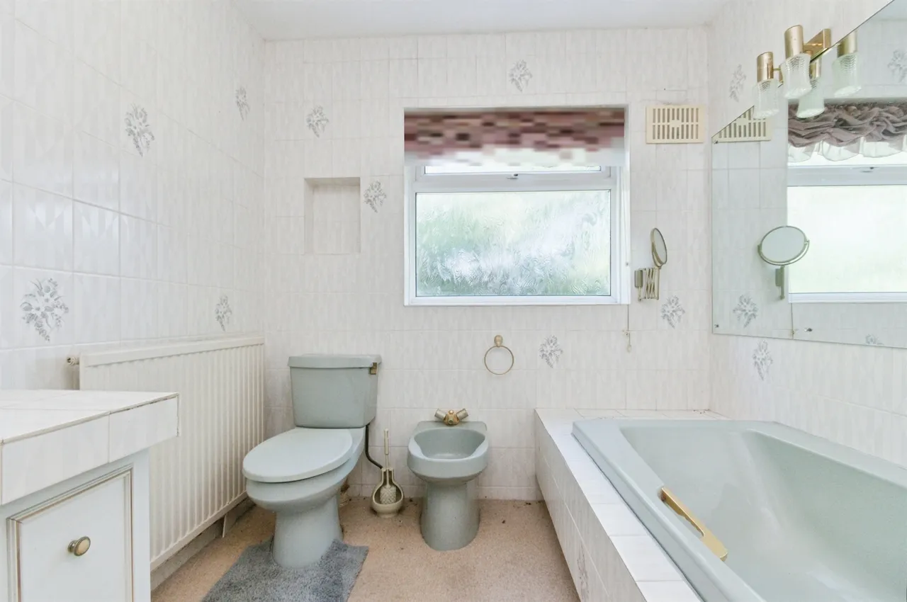 Collington Lane East, Bexhill-On-Sea, TN39, photo 21