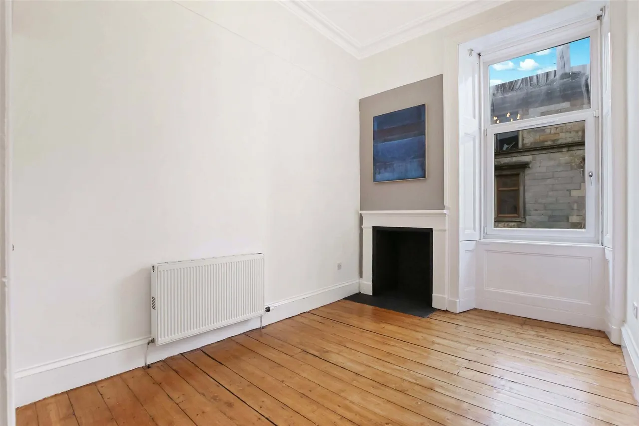 Bath Street, Glasgow, G2, photo 15