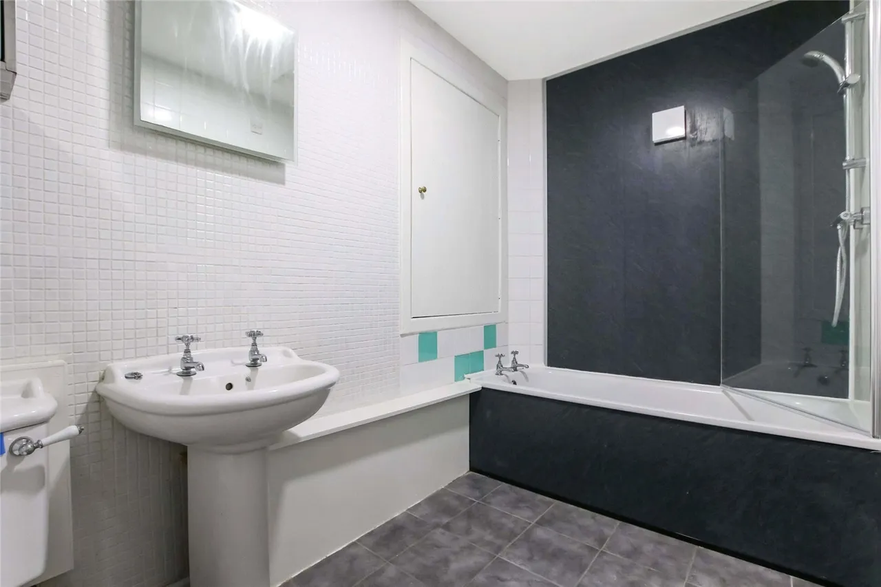 Bath Street, Glasgow, G2, photo 13