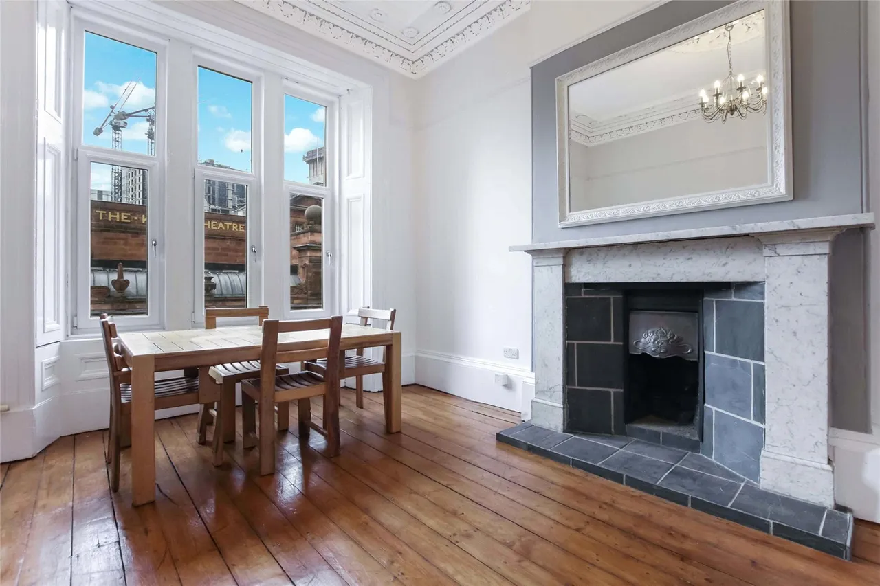 Bath Street, Glasgow, G2, photo 2
