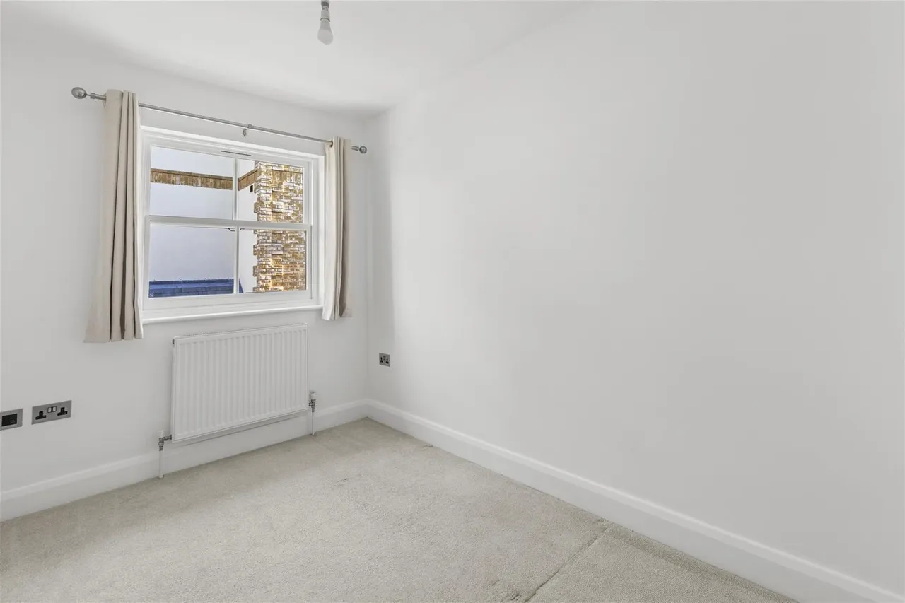 Priory Road, High Wycombe, HP13, photo 7