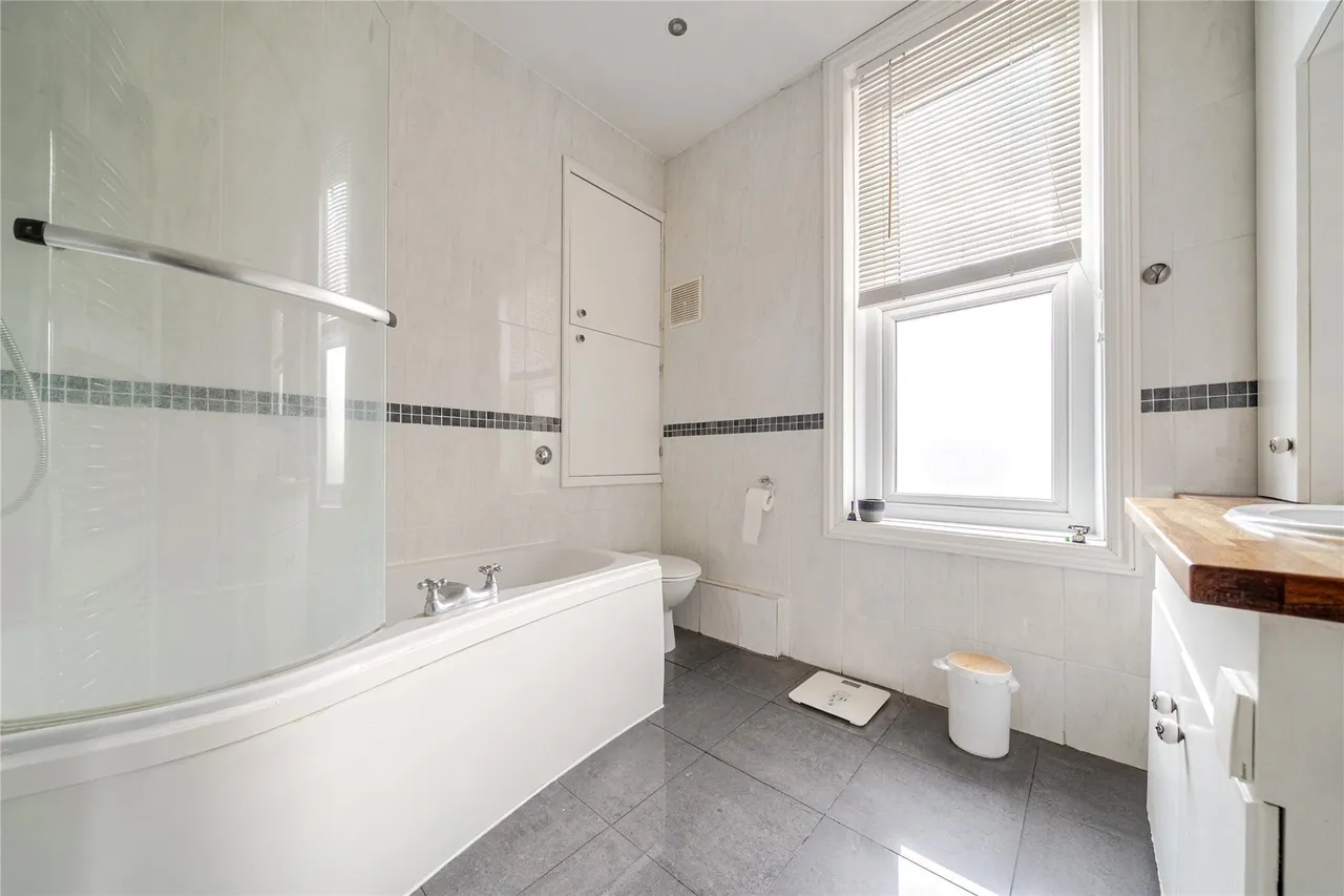 Beckenham Grove, Bromley, BR2, photo 7