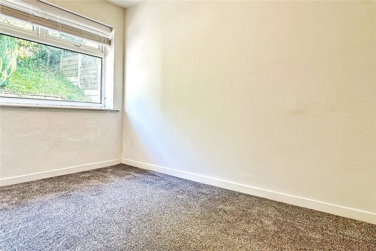 Mayfair Close, Dukinfield, SK16, photo 22