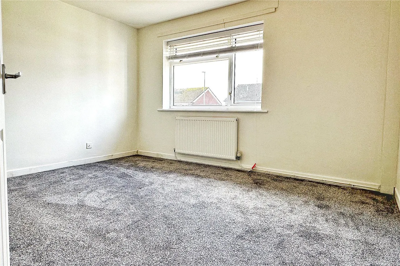 Mayfair Close, Dukinfield, SK16, photo 19
