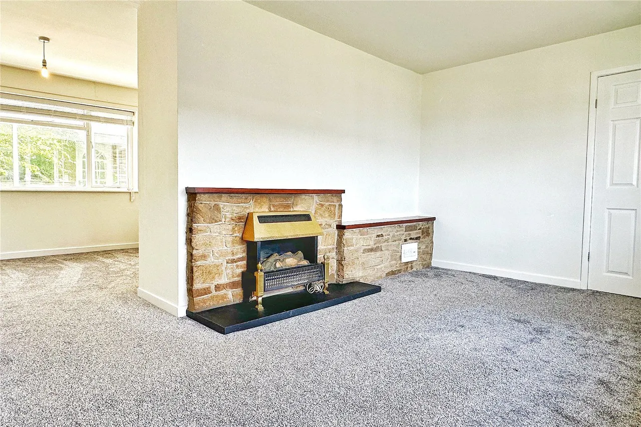 Mayfair Close, Dukinfield, SK16, photo 4