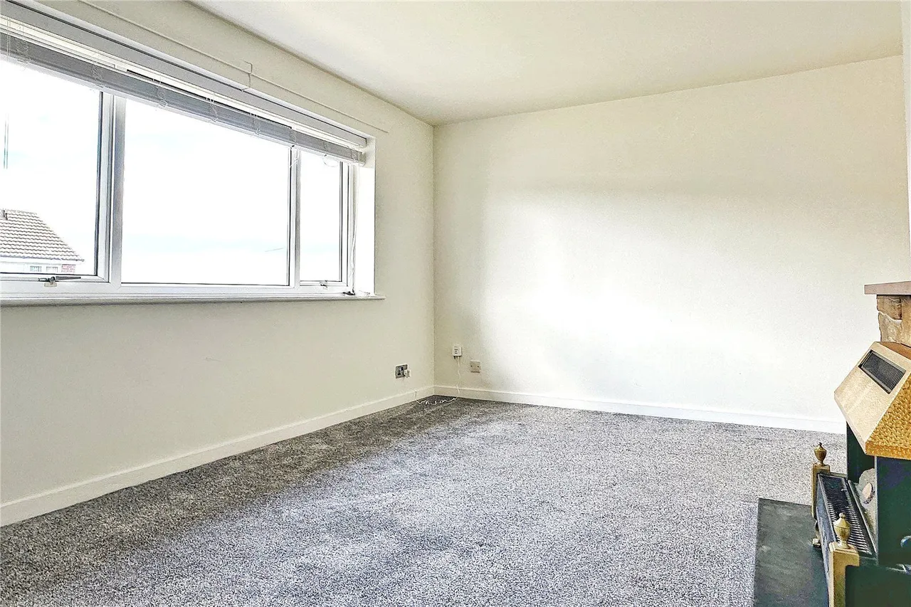 Mayfair Close, Dukinfield, SK16, photo 6