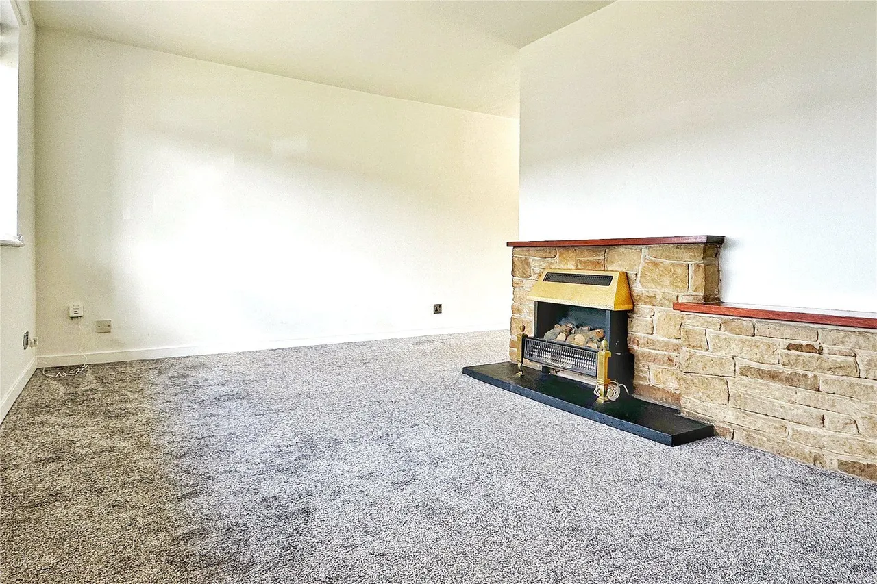 Mayfair Close, Dukinfield, SK16, photo 5