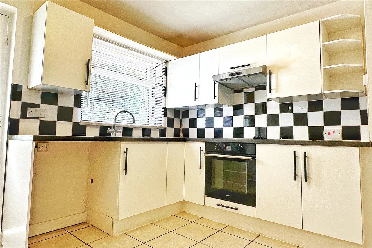 Mayfair Close, Dukinfield, SK16, photo 10