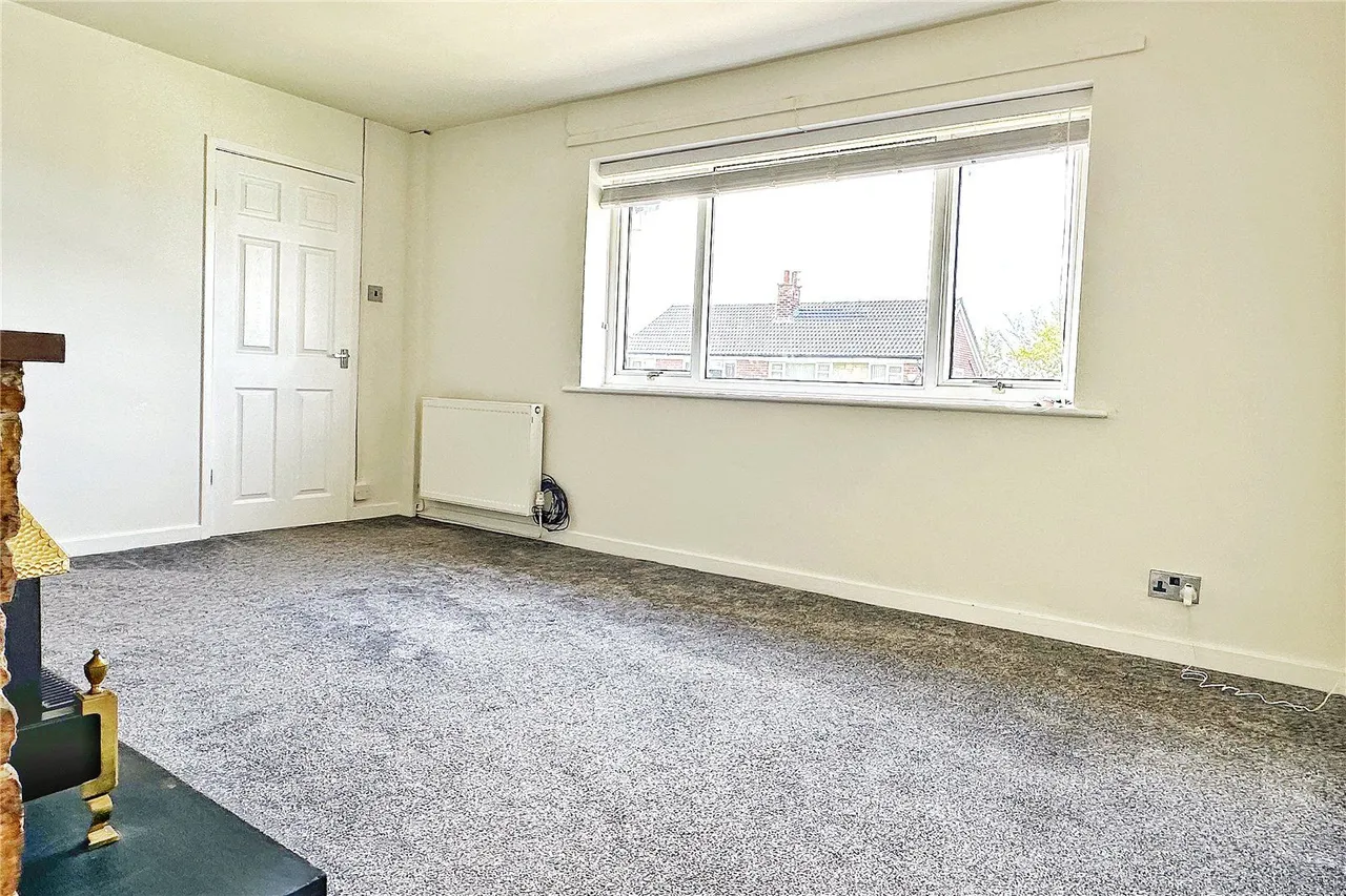 Mayfair Close, Dukinfield, SK16, photo 7