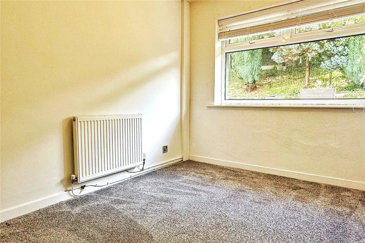 Mayfair Close, Dukinfield, SK16, photo 23