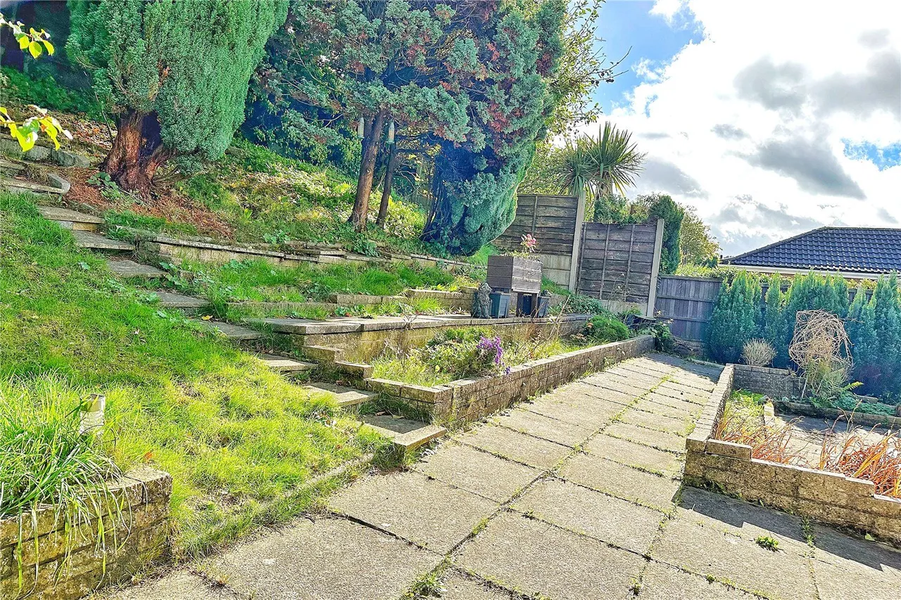Mayfair Close, Dukinfield, SK16, photo 15