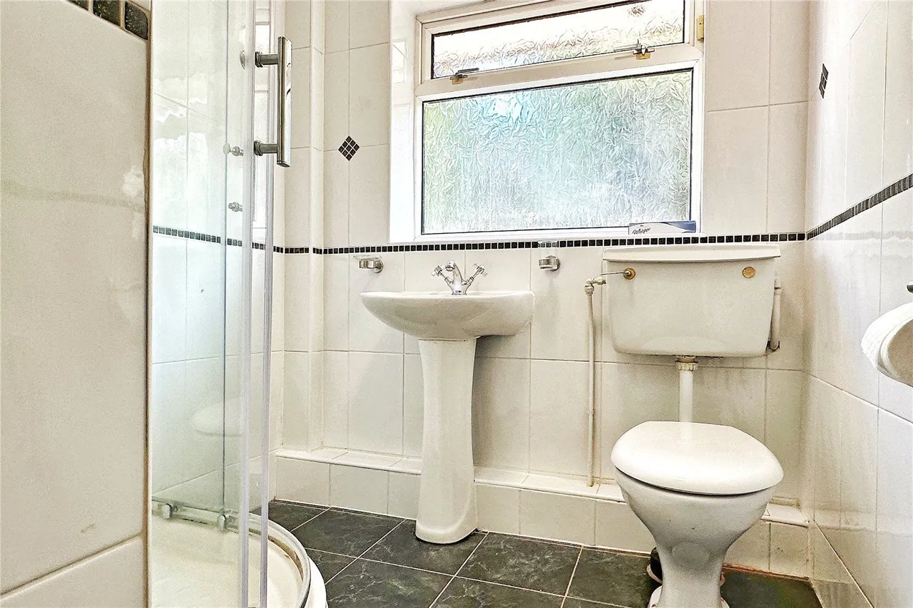 Mayfair Close, Dukinfield, SK16, photo 25