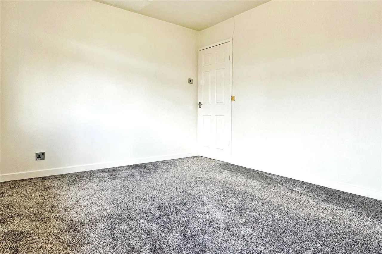 Mayfair Close, Dukinfield, SK16, photo 21