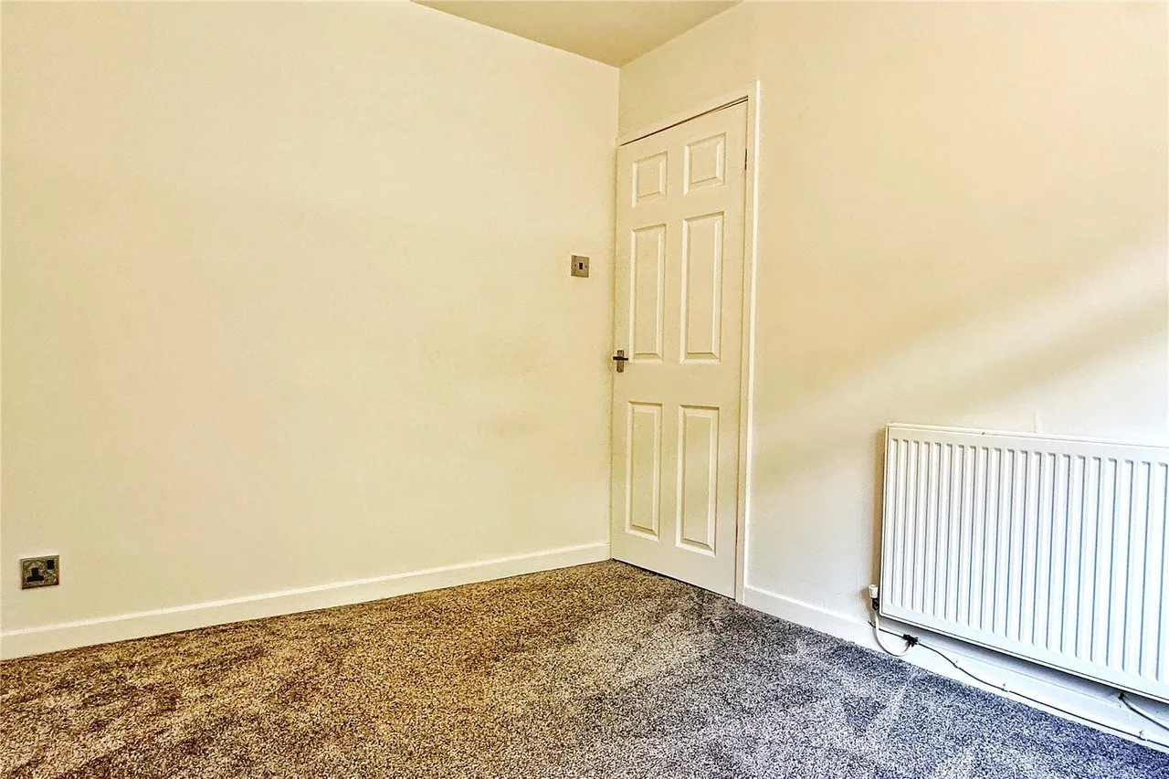 Mayfair Close, Dukinfield, SK16, photo 24