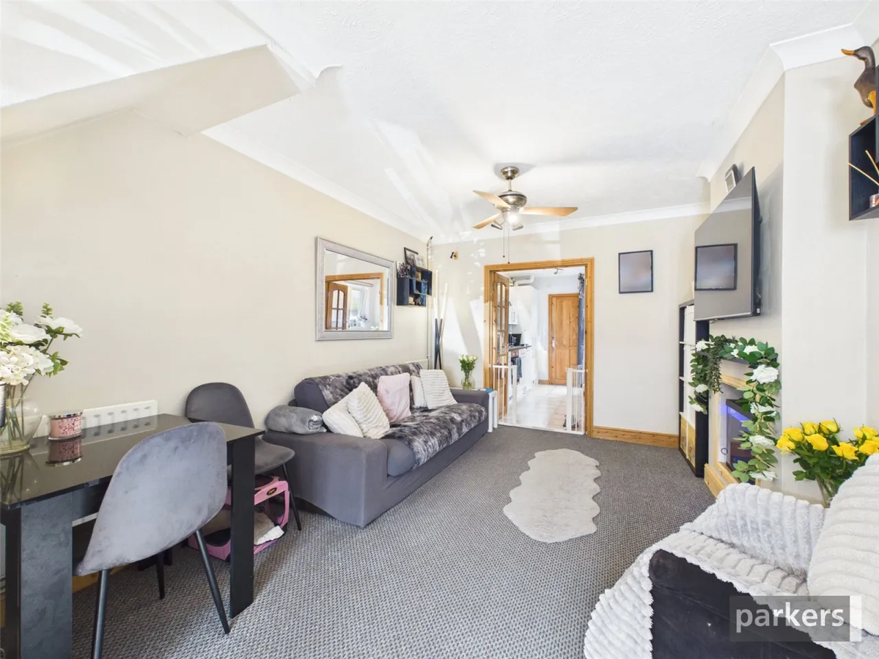 Wykeham Road, Reading, RG6, photo 5