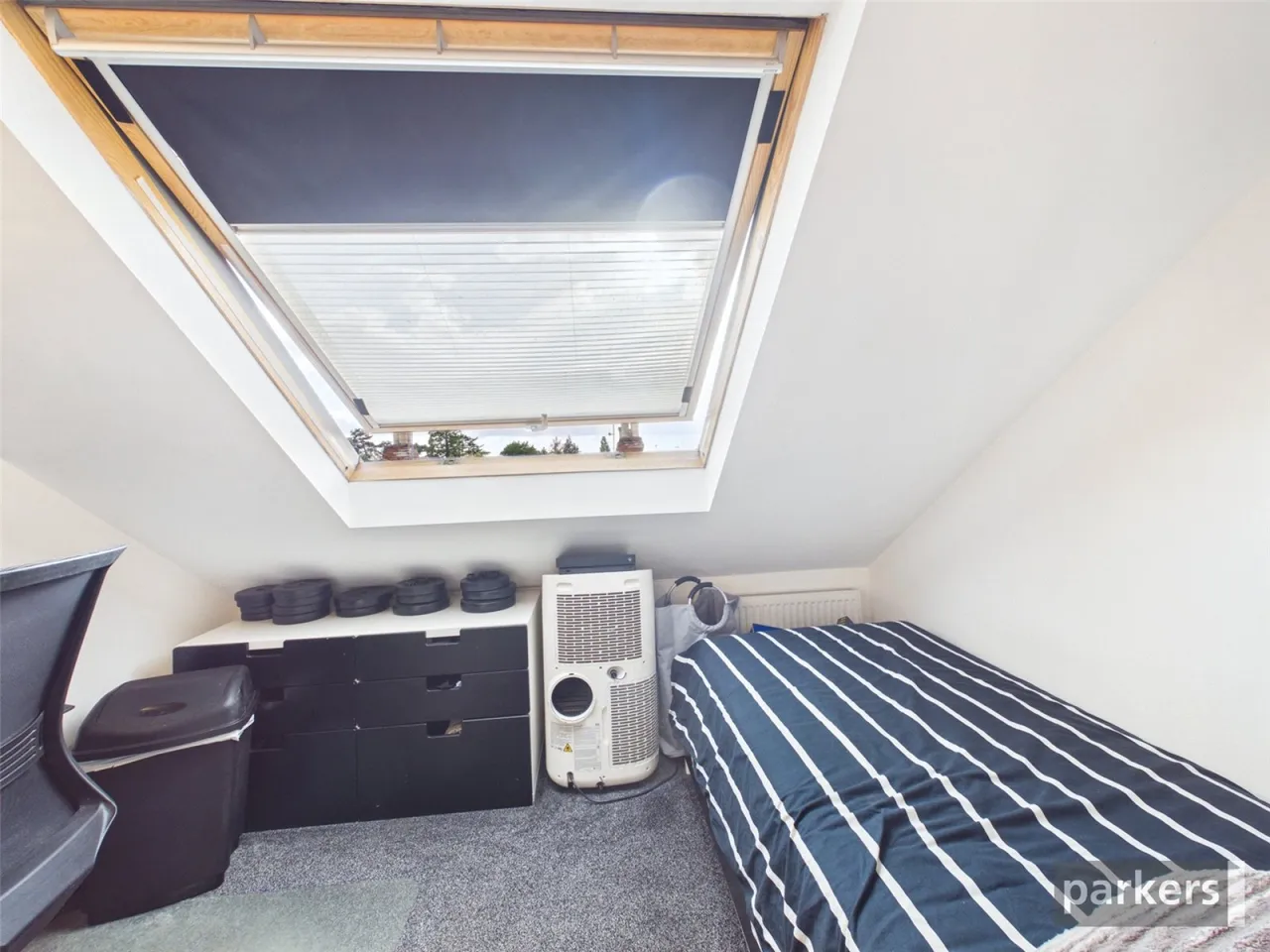 Wykeham Road, Reading, RG6, photo 12