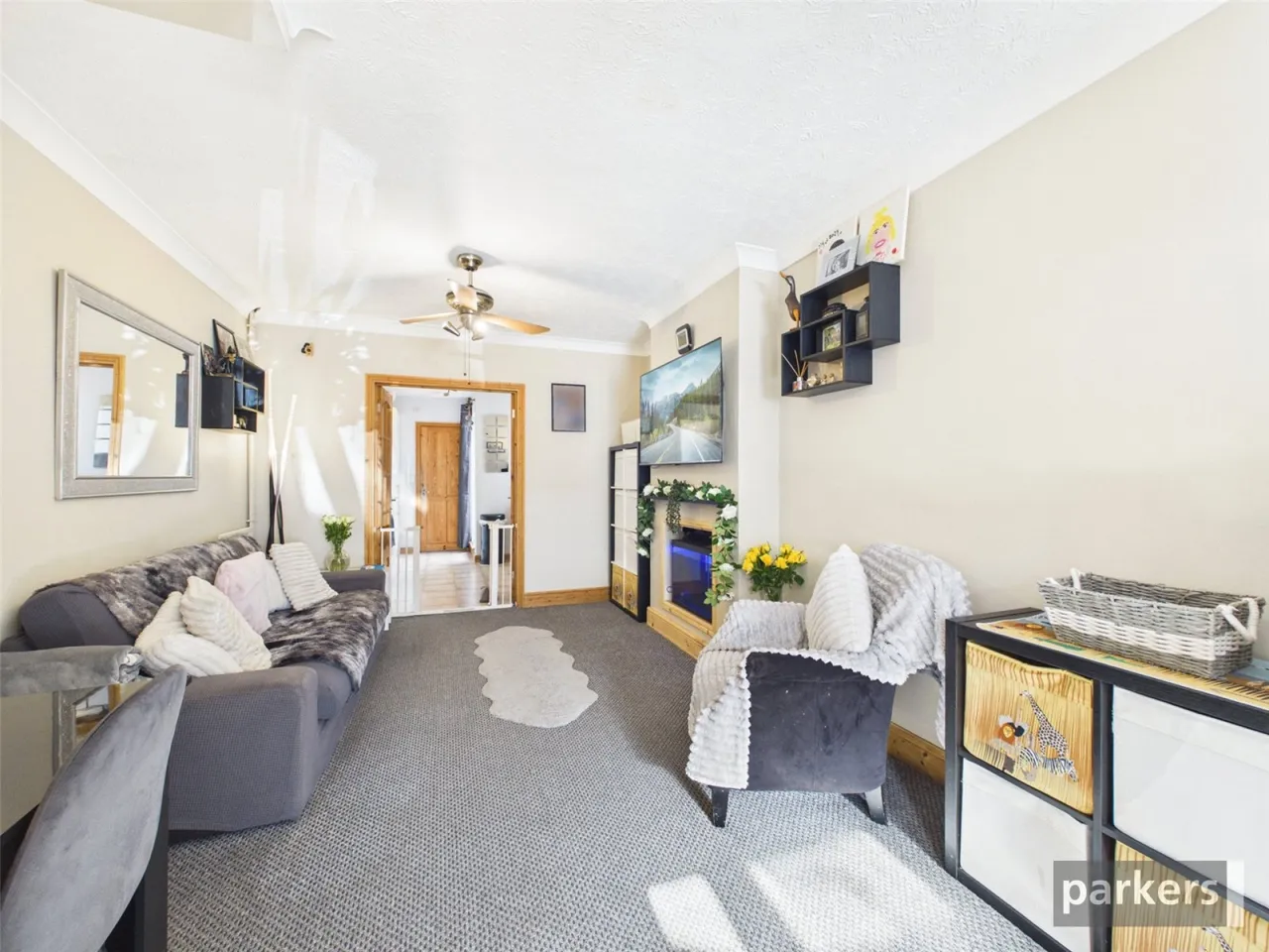 Wykeham Road, Reading, RG6, photo 4
