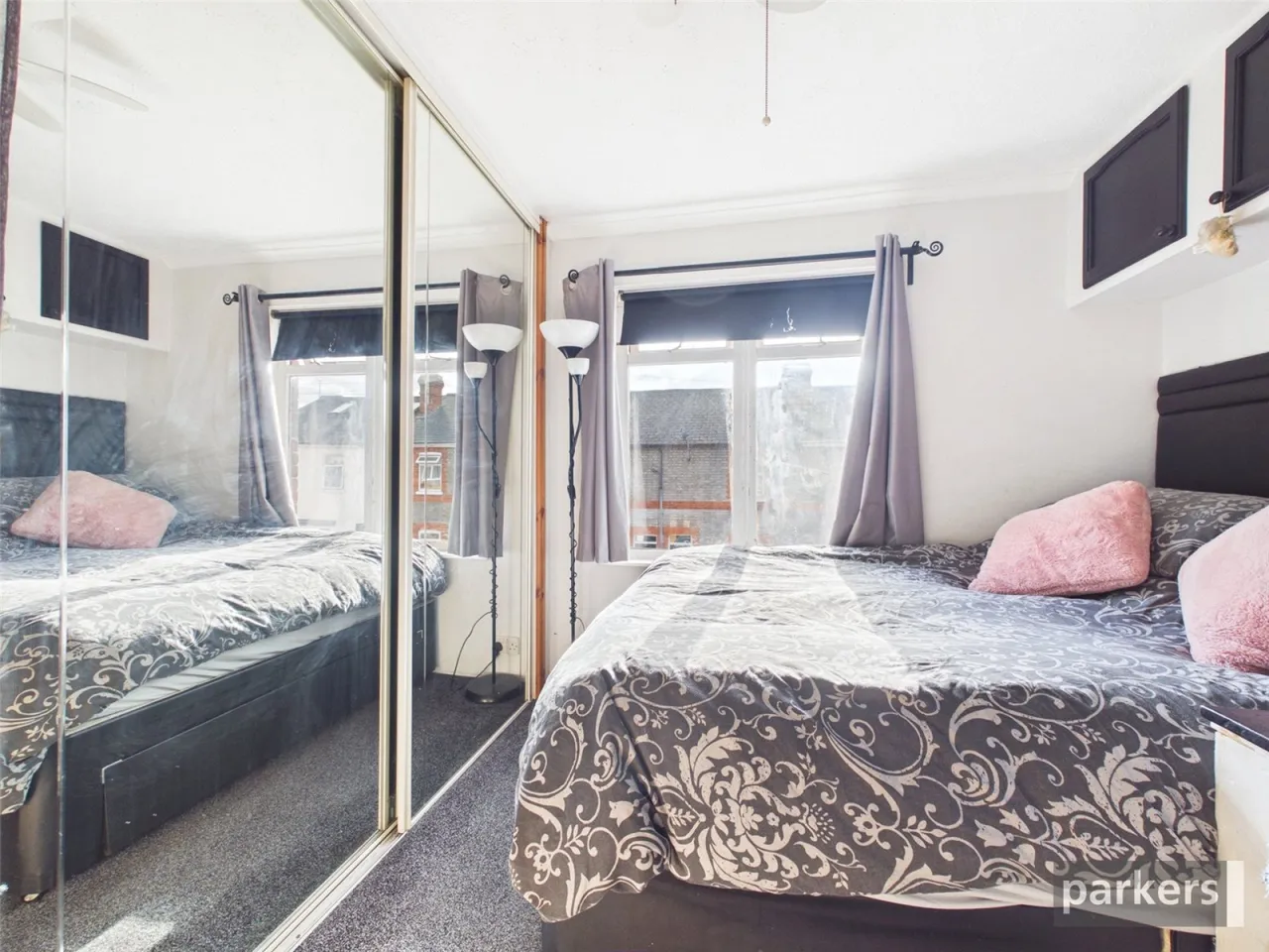Wykeham Road, Reading, RG6, photo 9