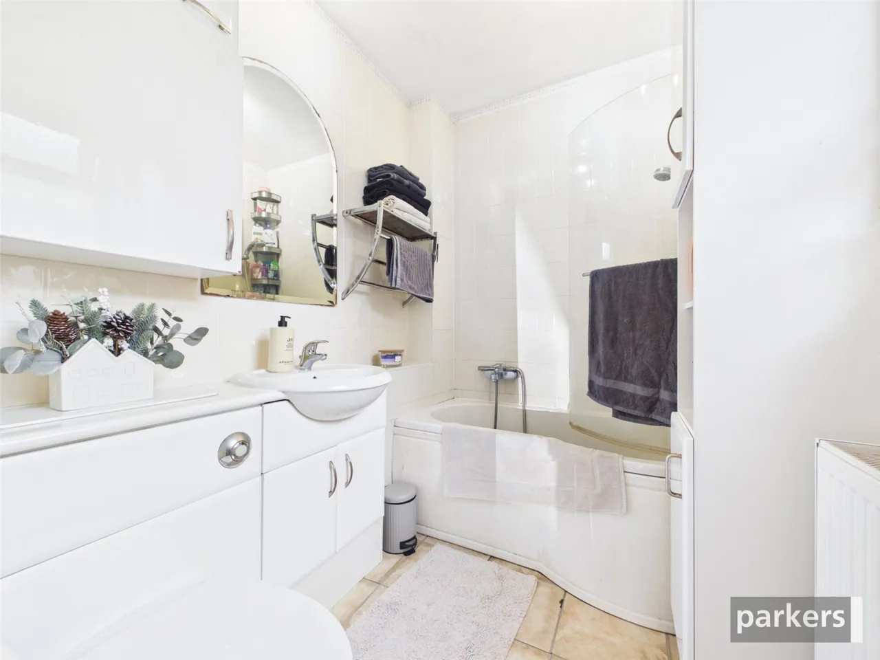 Wykeham Road, Reading, RG6, photo 8