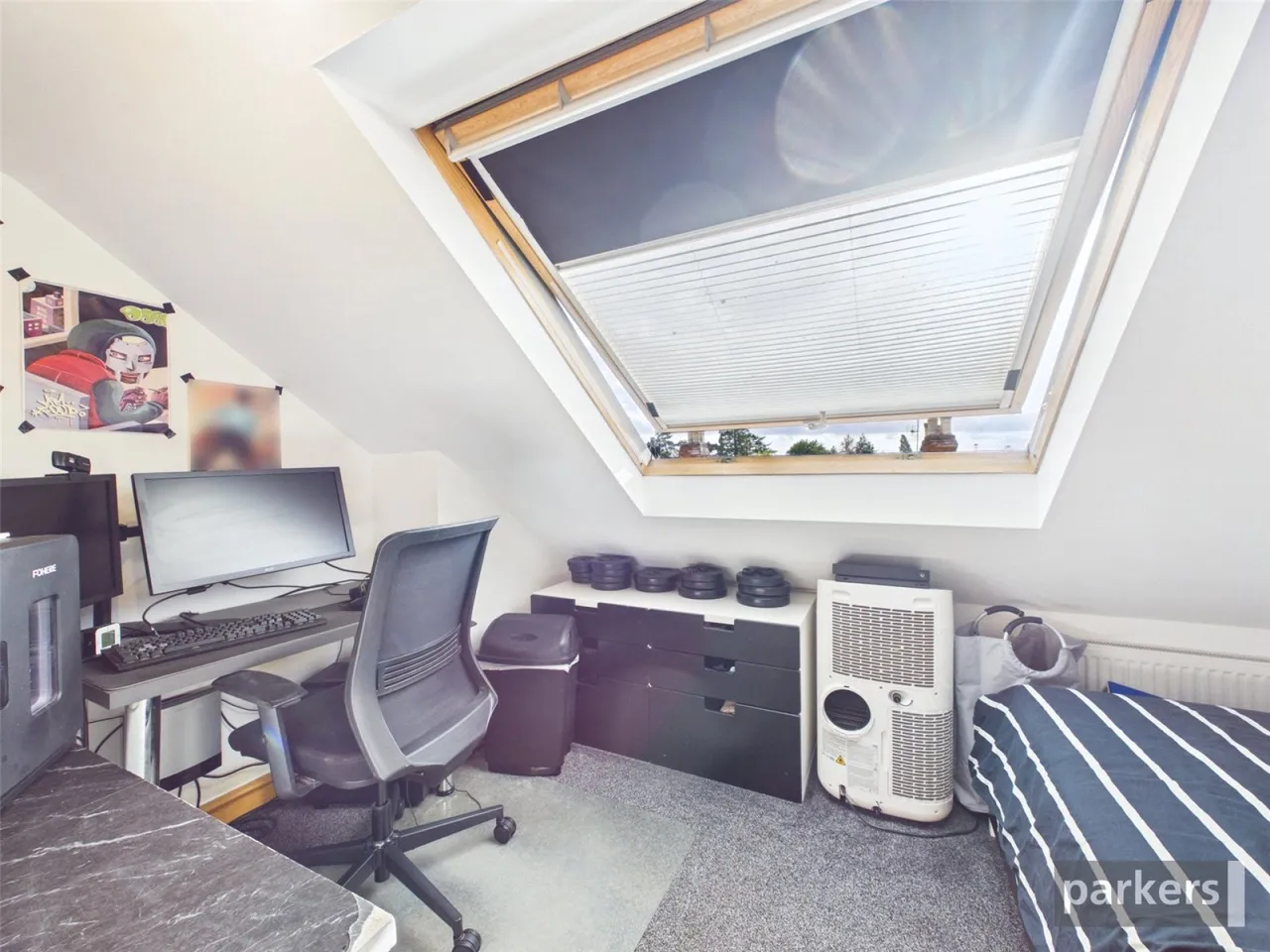 Wykeham Road, Reading, RG6, photo 13