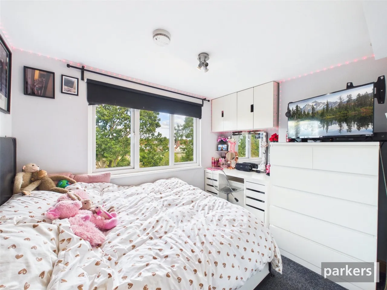 Wykeham Road, Reading, RG6, photo 14