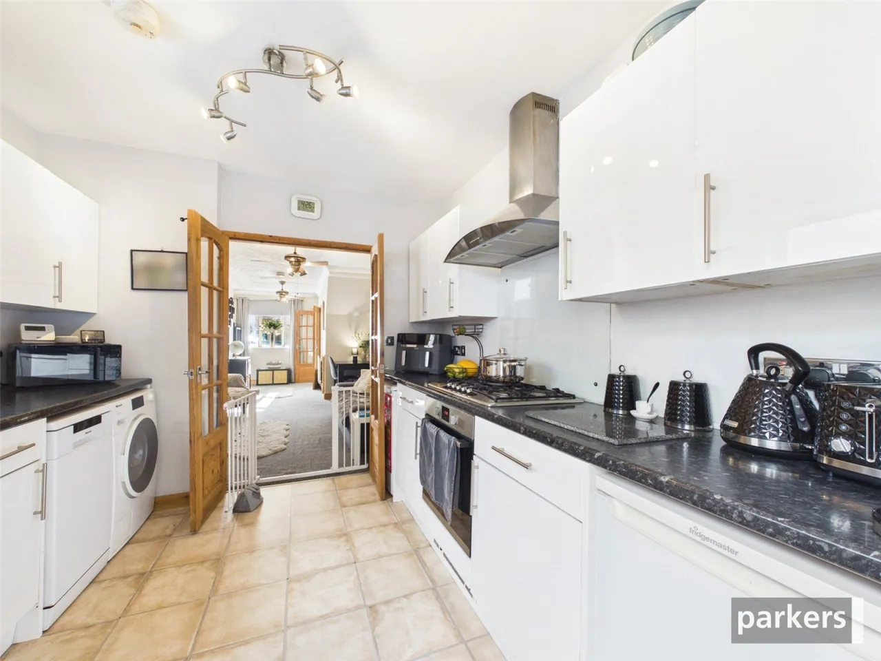 Wykeham Road, Reading, RG6, photo 7
