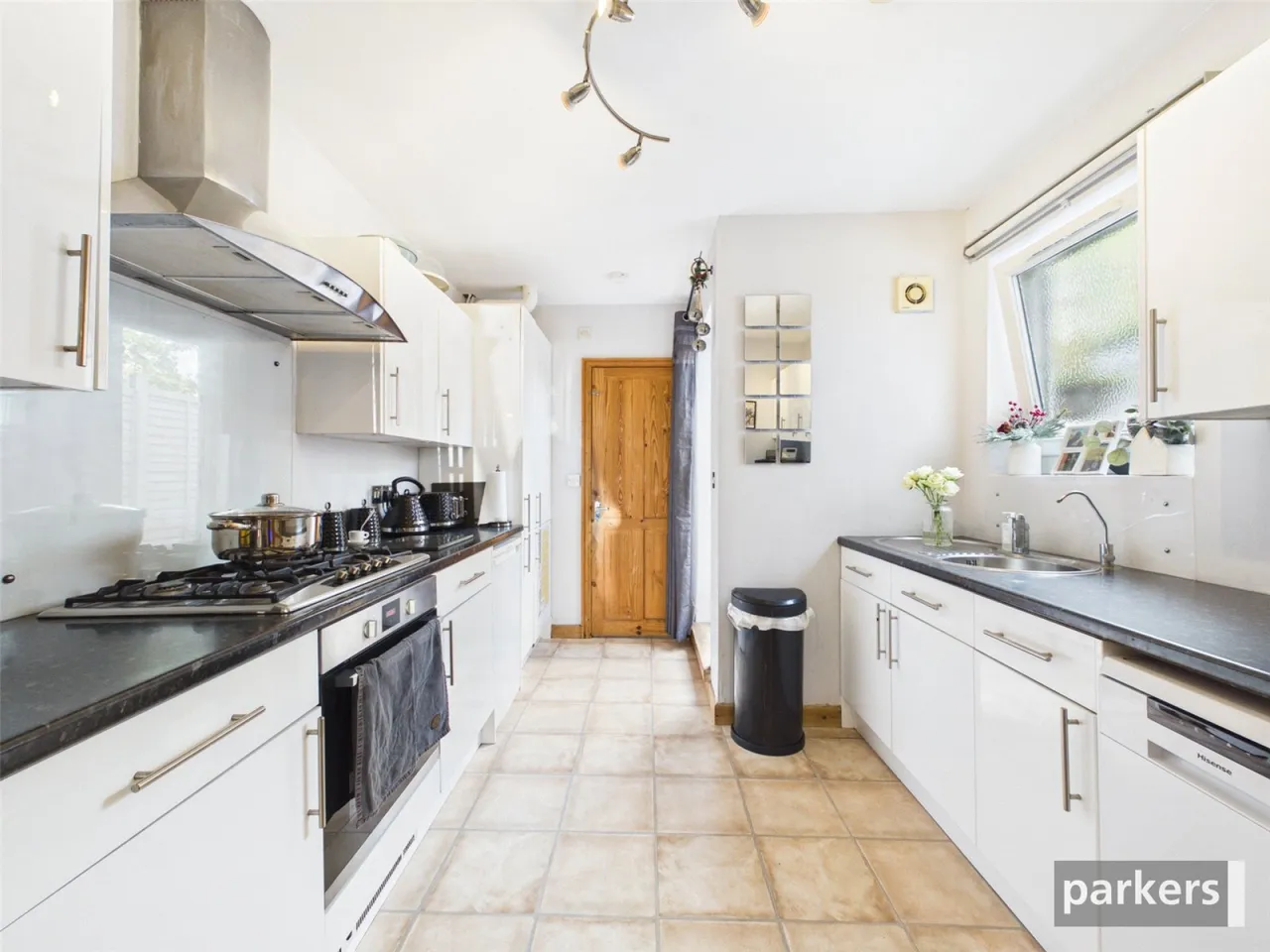 Wykeham Road, Reading, RG6, photo 6
