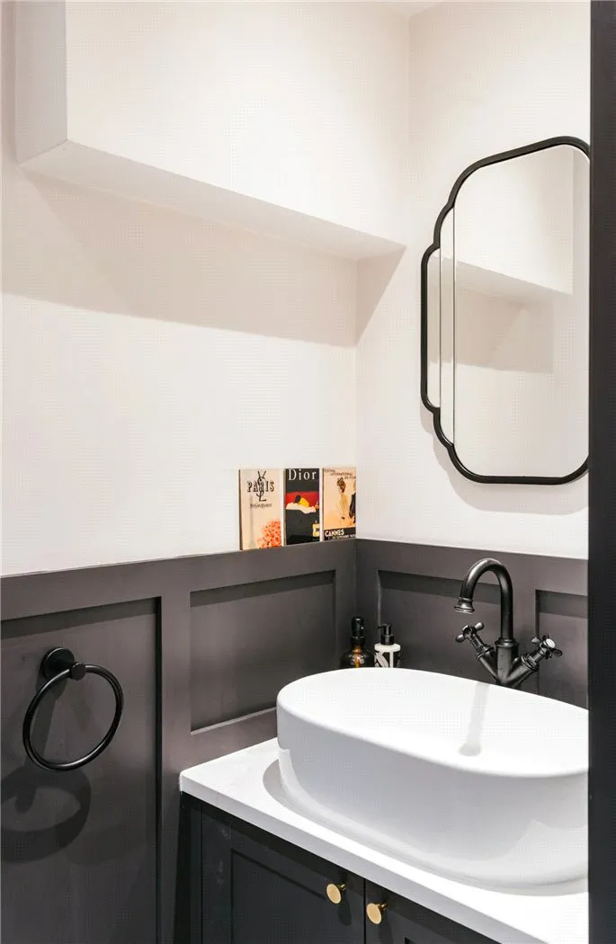 Sylvester Road, London, E8, photo 8