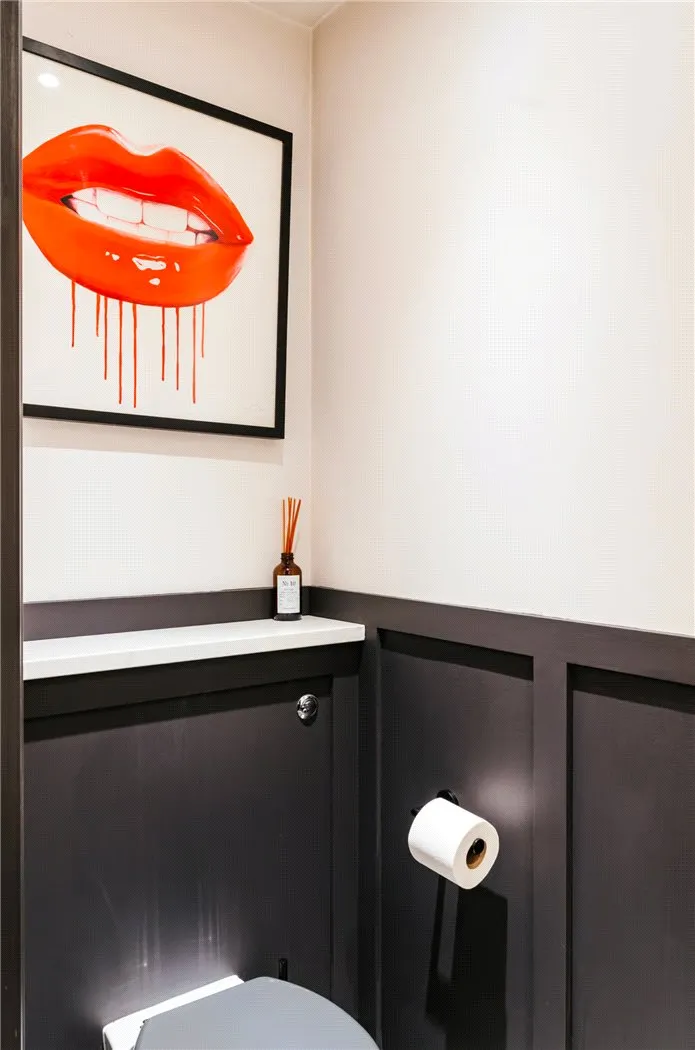 Sylvester Road, London, E8, photo 9