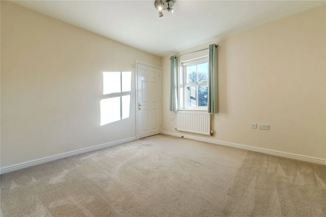 Mansion Gate Mews, Chapel Allerton, LS7, photo 6