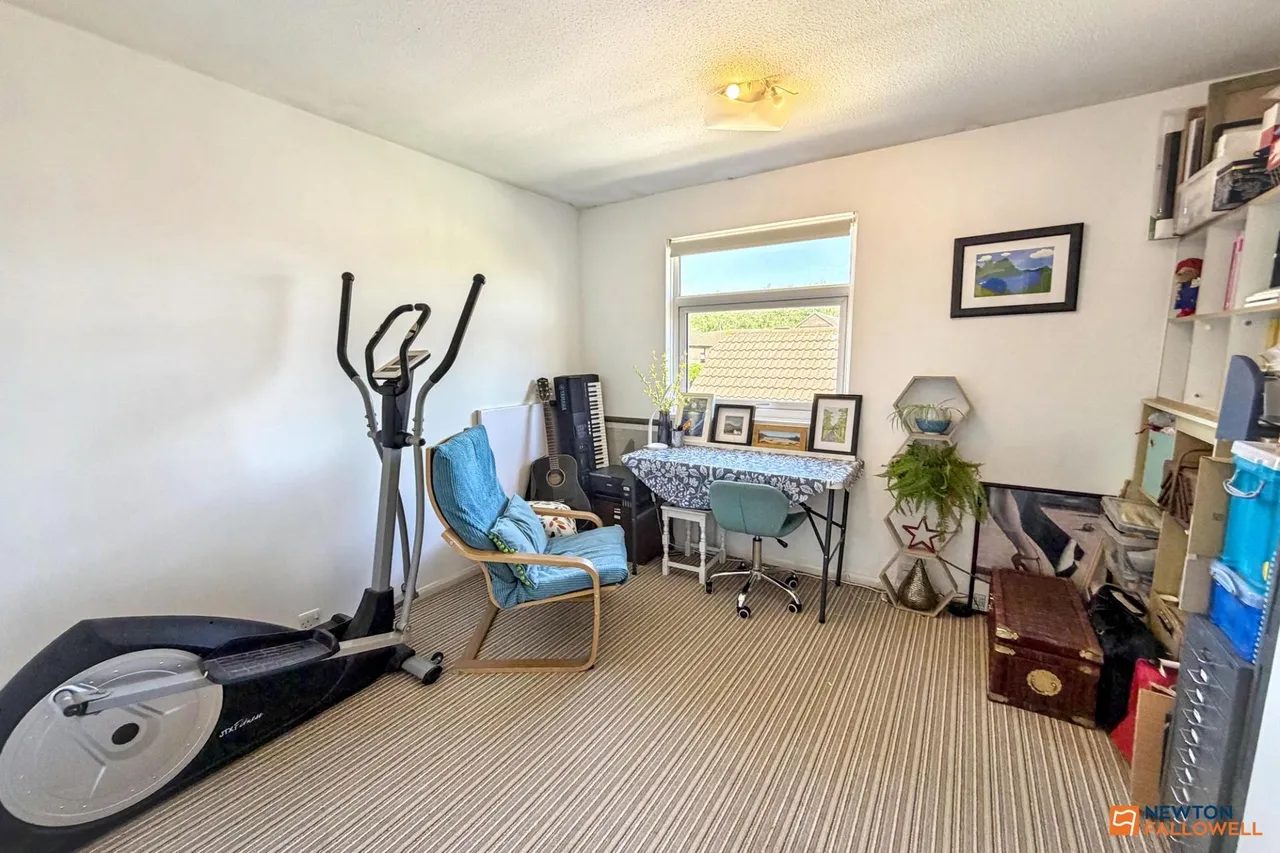 Hazel Croft, Werrington, PE4, photo 6
