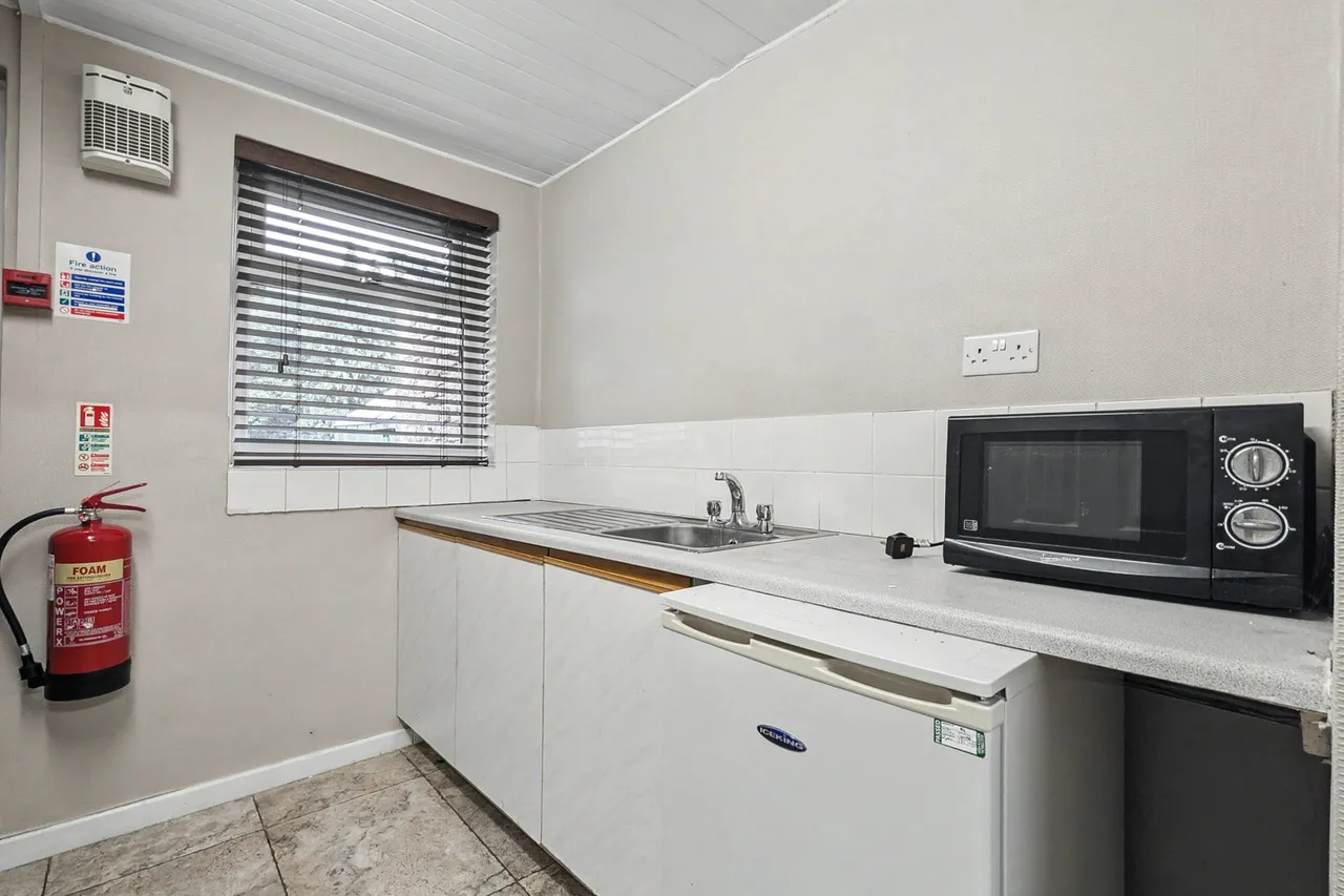Main Street, Egremont, CA22, photo 20