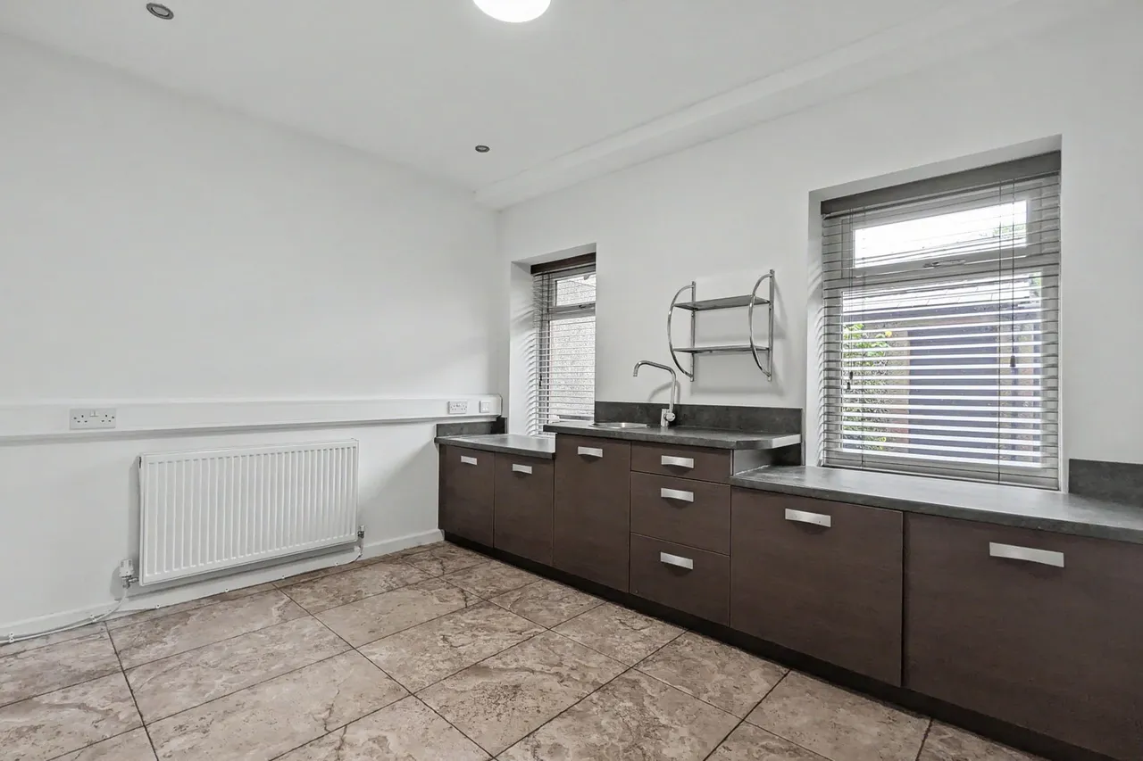 Main Street, Egremont, CA22, photo 17