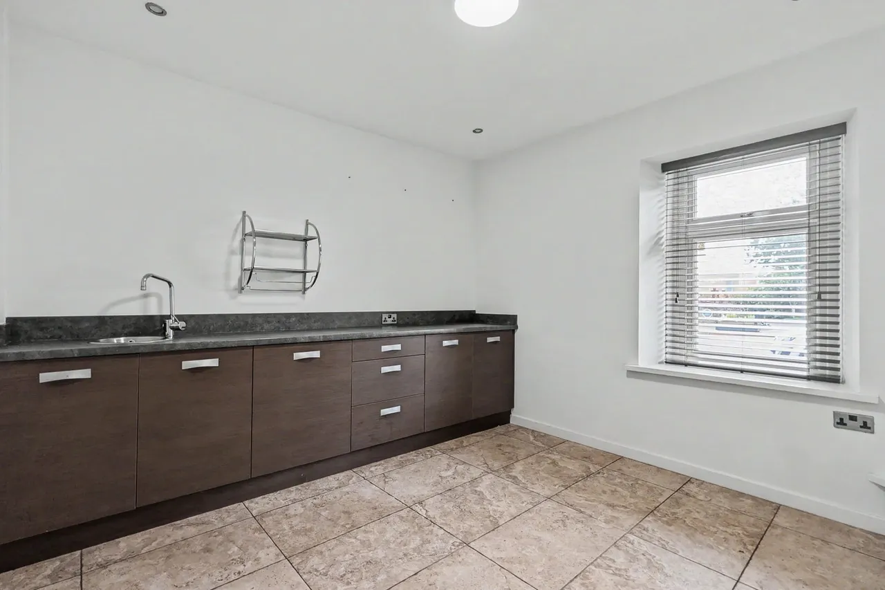 Main Street, Egremont, CA22, photo 16