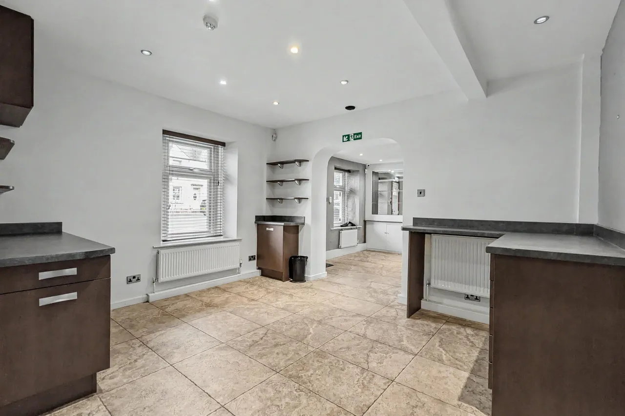 Main Street, Egremont, CA22, photo 14