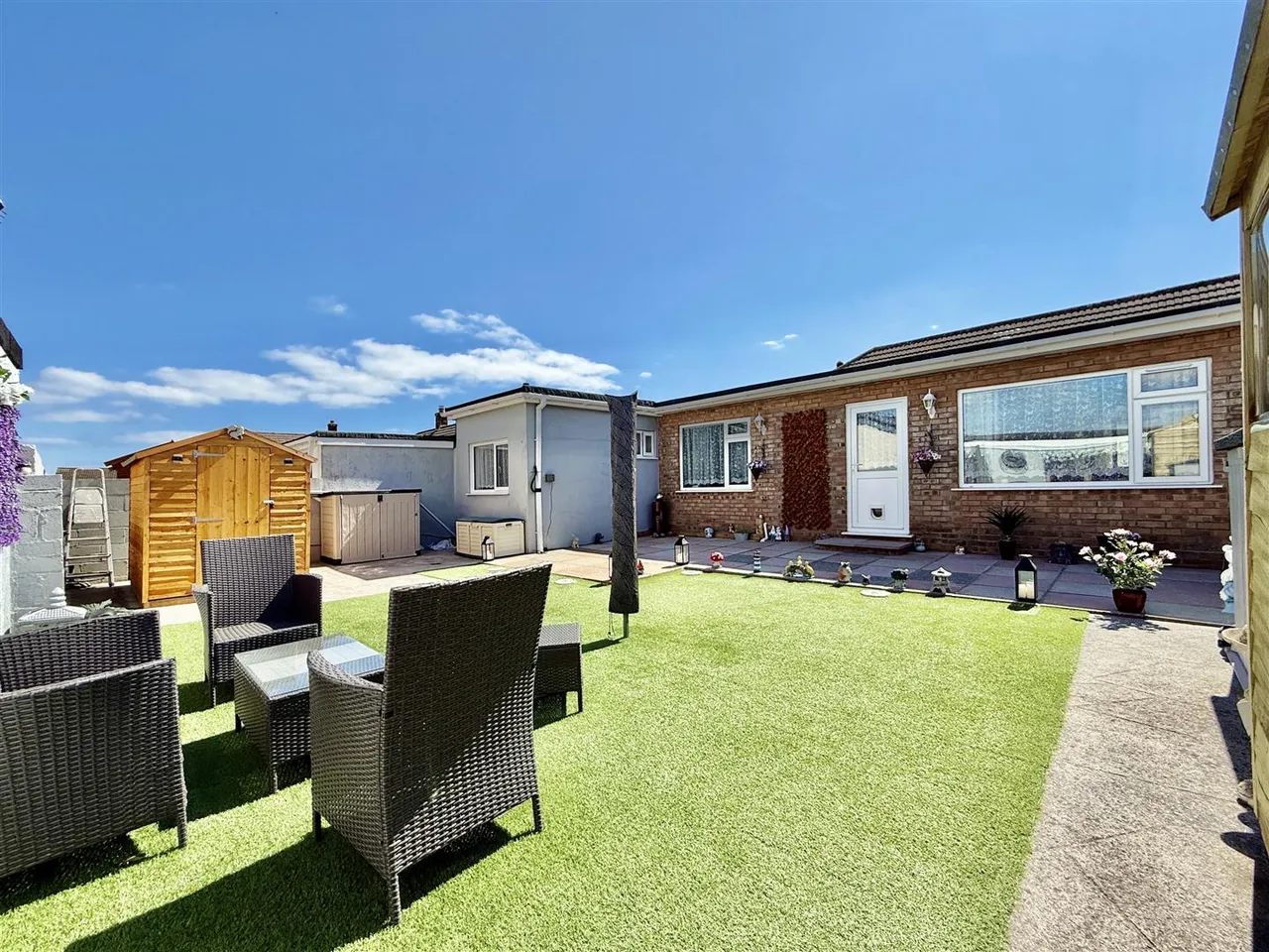 Lakes Road, Brixham, photo 10
