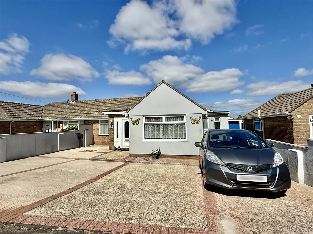 Lakes Road, Brixham, photo 24