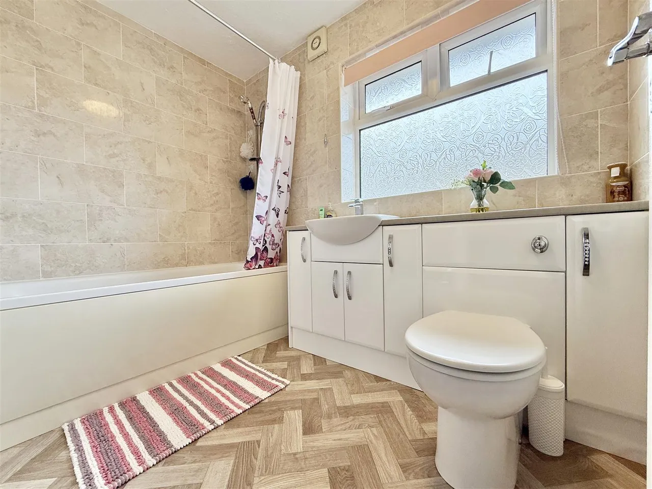 Lakes Road, Brixham, photo 9