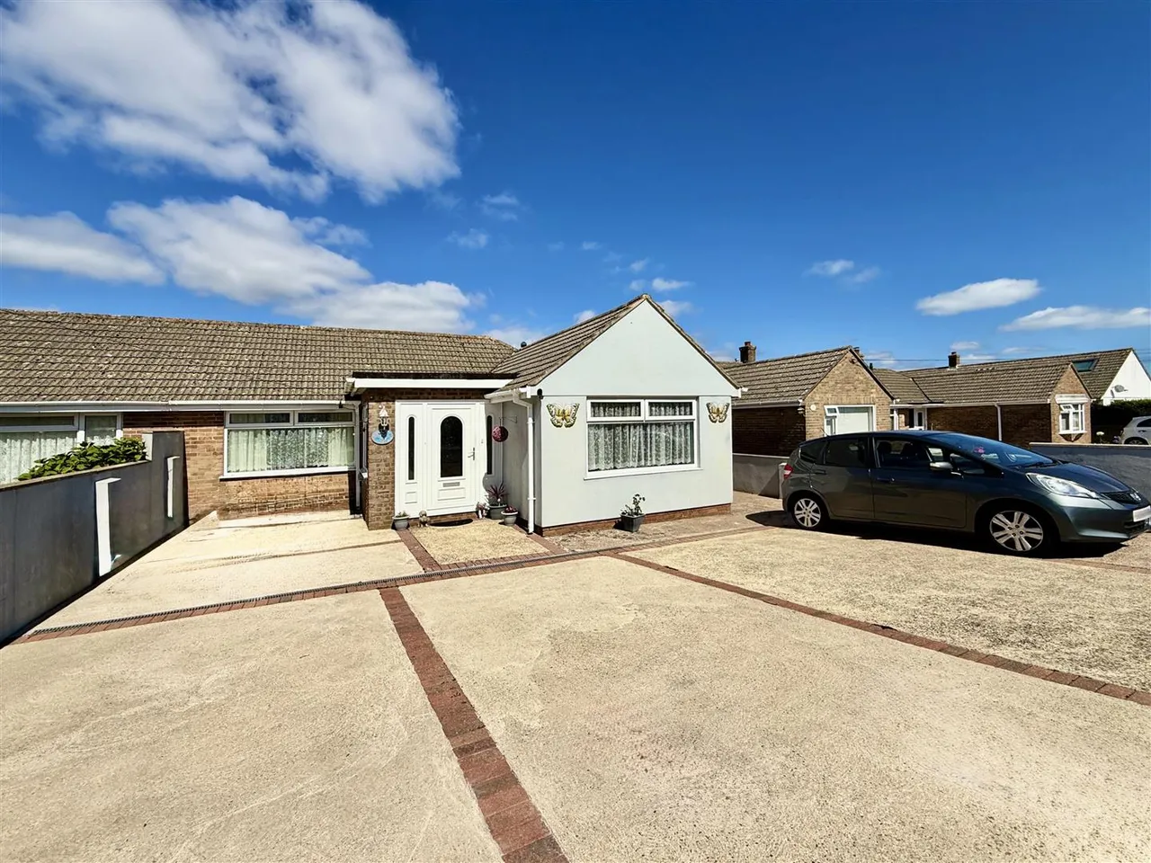 Lakes Road, Brixham, photo 23