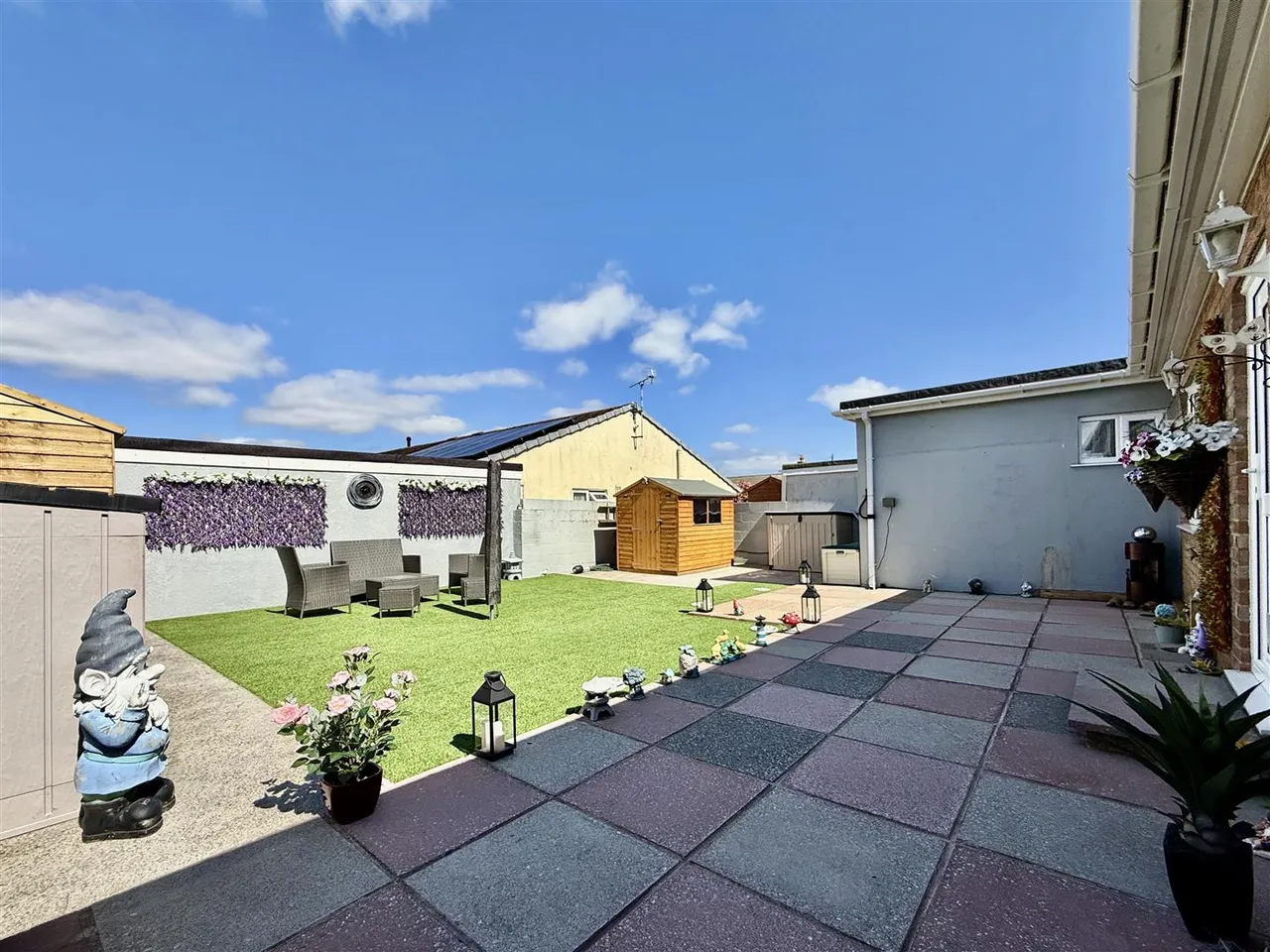 Lakes Road, Brixham, photo 15