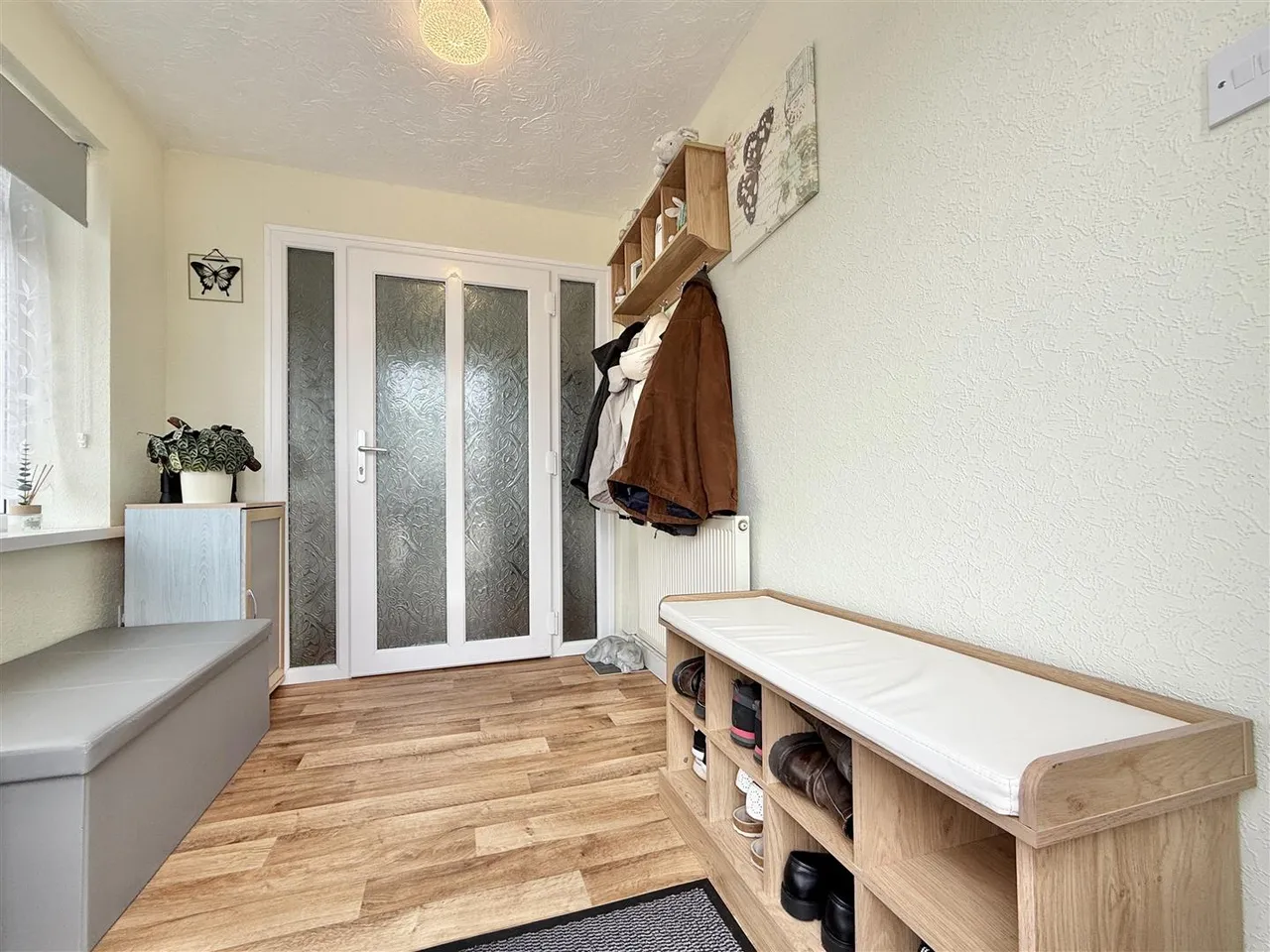 Lakes Road, Brixham, photo 6