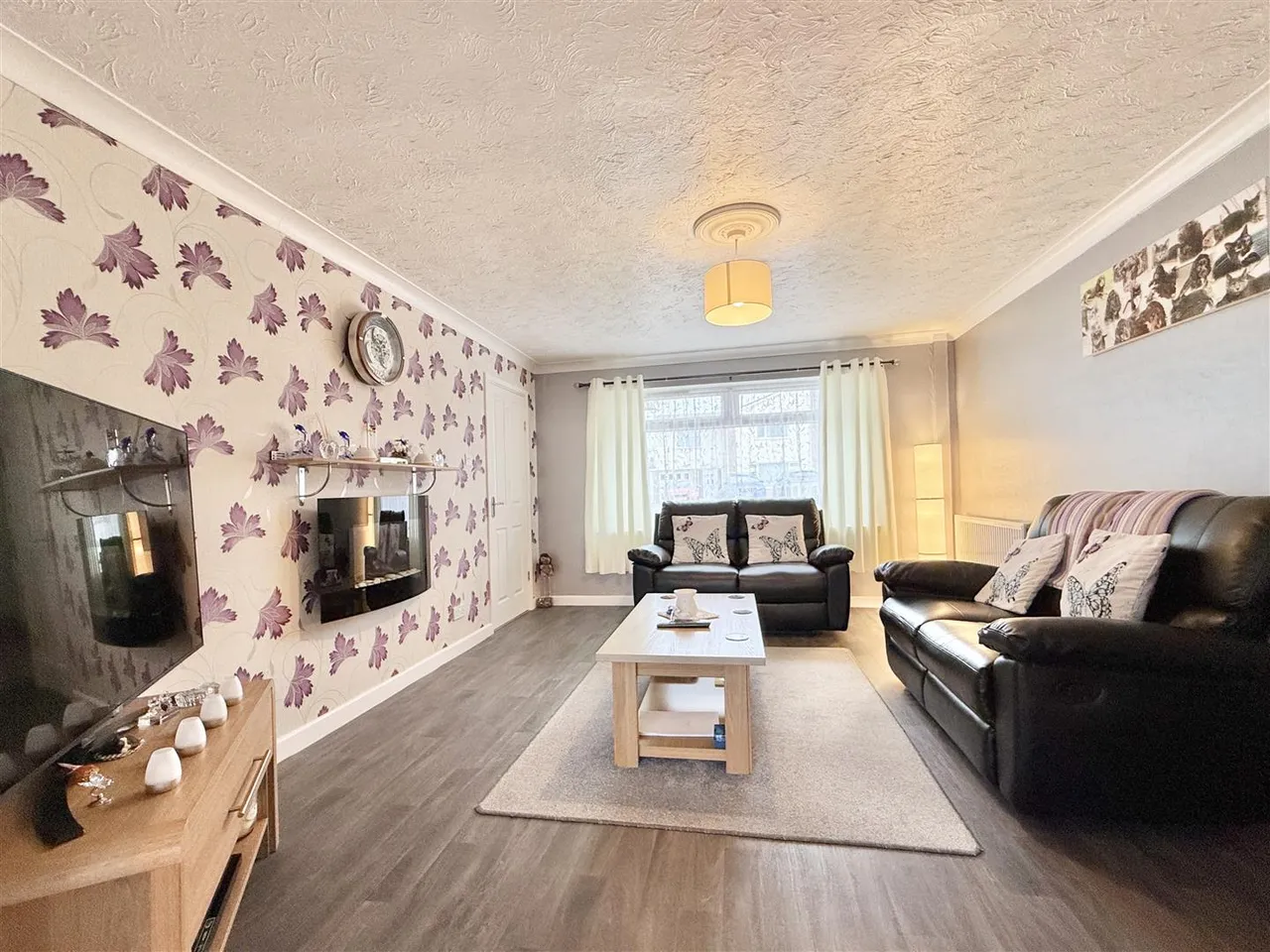 Lakes Road, Brixham, photo 16