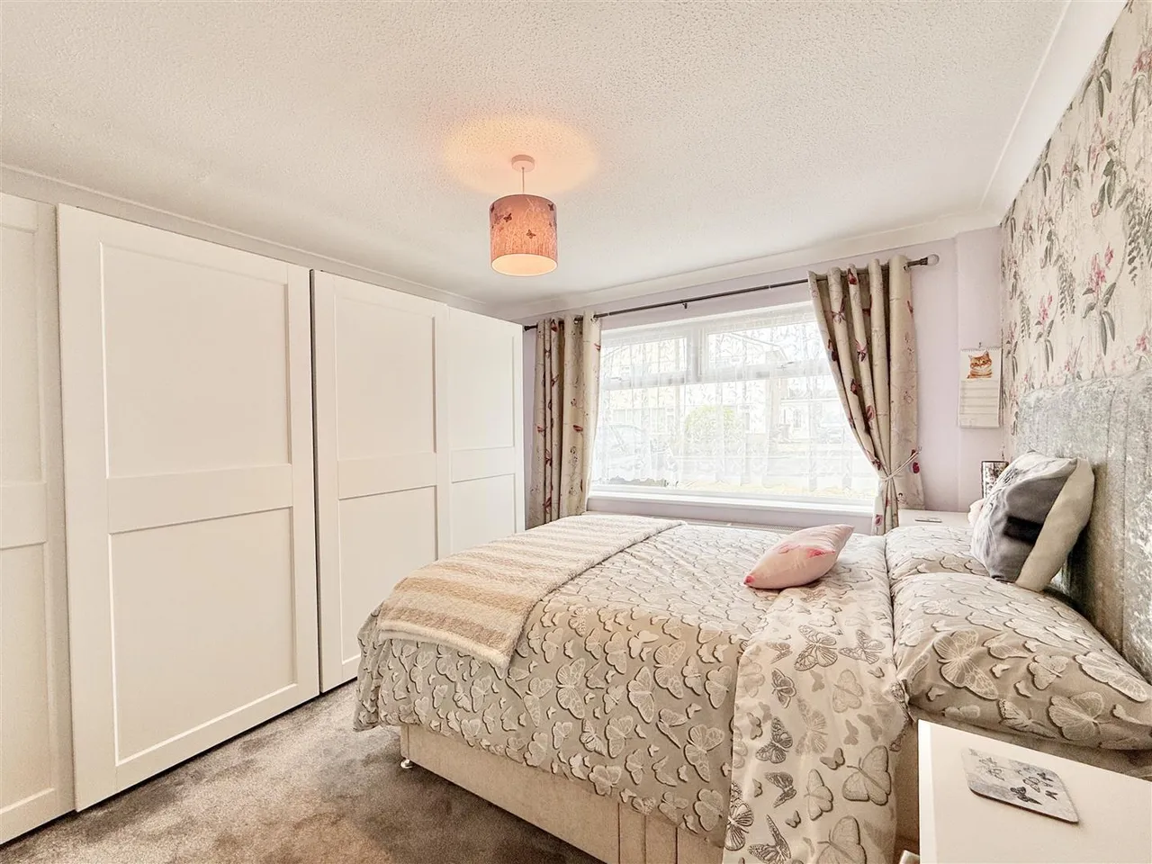 Lakes Road, Brixham, photo 17