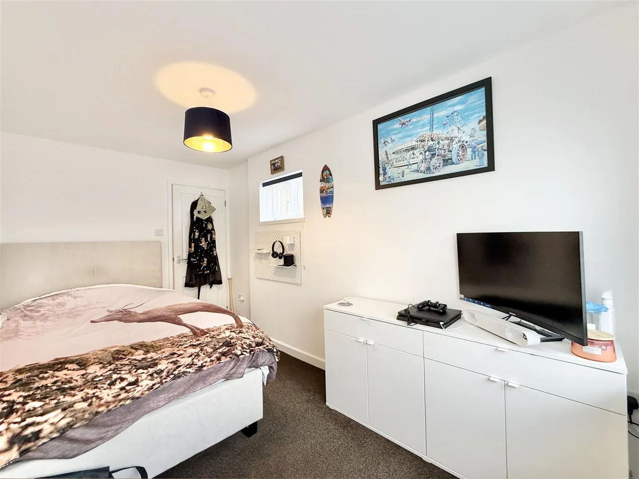 Lakes Road, Brixham, photo 11